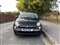 Fiat 500 Image 10