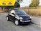 Fiat 500 Image 1
