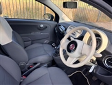 Fiat 500 Image 2