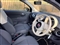 Fiat 500 Image 2