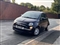 Fiat 500 Image 3