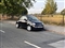 Fiat 500 Image 4