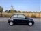 Fiat 500 Image 5