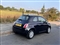 Fiat 500 Image 6