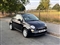 Fiat 500 Image 7