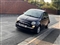 Fiat 500 Image 8