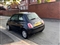Fiat 500 Image 9