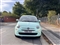 Fiat 500 Image 10