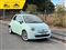 Fiat 500 Image 1
