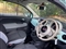 Fiat 500 Image 2