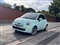 Fiat 500 Image 3
