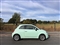 Fiat 500 Image 5