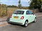 Fiat 500 Image 6