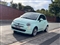 Fiat 500 Image 8