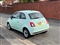 Fiat 500 Image 9