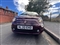 Fiat 500 Image 10