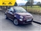 Fiat 500 Image 1