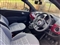 Fiat 500 Image 2