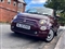 Fiat 500 Image 3