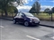 Fiat 500 Image 4