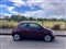 Fiat 500 Image 5
