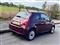 Fiat 500 Image 6