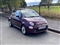 Fiat 500 Image 7
