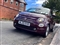 Fiat 500 Image 8