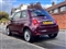 Fiat 500 Image 9