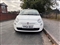 Fiat 500 Image 10