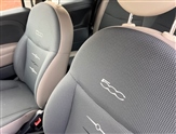 Fiat 500 Image 2