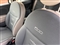 Fiat 500 Image 2