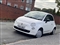 Fiat 500 Image 3