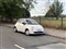 Fiat 500 Image 4