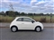 Fiat 500 Image 5