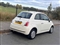 Fiat 500 Image 6