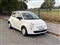 Fiat 500 Image 7
