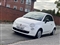 Fiat 500 Image 8