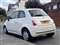 Fiat 500 Image 9