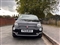 Fiat 500 Image 10