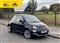 Fiat 500 Image 1