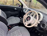 Fiat 500 Image 2