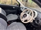 Fiat 500 Image 2