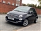 Fiat 500 Image 3