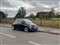 Fiat 500 Image 4