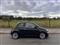 Fiat 500 Image 5