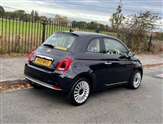 Fiat 500 Image 6