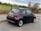 Fiat 500 Image 6