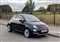 Fiat 500 Image 7