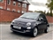 Fiat 500 Image 8